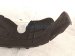 2024 Nissan Altima Rear Passenger Inner Fender Liner 76748 6CA0A Replacement 2024 Nissan Altima Rear Passenger Inner Fender Liner 76748 6CA0A Replacement thumbnail