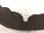 2024 Nissan Altima Rear Passenger Inner Fender Liner 76748 6CA0A Replacement 2024 Nissan Altima Rear Passenger Inner Fender Liner 76748 6CA0A Replacement thumbnail