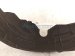 2024 Nissan Altima Rear Passenger Inner Fender Liner 76748 6CA0A Replacement 2024 Nissan Altima Rear Passenger Inner Fender Liner 76748 6CA0A Replacement thumbnail