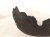 2024 Nissan Altima Rear Passenger Inner Fender Liner 76748 6CA0A Replacement 2024 Nissan Altima Rear Passenger Inner Fender Liner 76748 6CA0A Replacement thumbnail