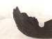 2024 Nissan Altima Rear Passenger Inner Fender Liner 76748 6CA0A Replacement 2024 Nissan Altima Rear Passenger Inner Fender Liner 76748 6CA0A Replacement thumbnail