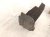 2024 Nissan Altima Rear Passenger Inner Fender Liner 76748 6CA0A Replacement 2024 Nissan Altima Rear Passenger Inner Fender Liner 76748 6CA0A Replacement thumbnail