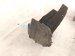 2024 Nissan Altima Rear Passenger Inner Fender Liner 76748 6CA0A Replacement 2024 Nissan Altima Rear Passenger Inner Fender Liner 76748 6CA0A Replacement thumbnail