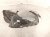 2024 Nissan Altima Front Driver Inner Fender Liner 63841 6CA1B Replacement 2024 Nissan Altima Front Driver Inner Fender Liner 63841 6CA1B Replacement thumbnail