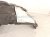 2024 Nissan Altima Front Driver Inner Fender Liner 63841 6CA1B Replacement 2024 Nissan Altima Front Driver Inner Fender Liner 63841 6CA1B Replacement thumbnail