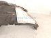 2024 Nissan Altima Front Driver Inner Fender Liner 63841 6CA1B Replacement 2024 Nissan Altima Front Driver Inner Fender Liner 63841 6CA1B Replacement thumbnail