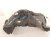 2024 Nissan Altima Front Driver Inner Fender Liner 63841 6CA1B Replacement 2024 Nissan Altima Front Driver Inner Fender Liner 63841 6CA1B Replacement thumbnail