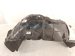 2024 Nissan Altima Front Driver Inner Fender Liner 63841 6CA1B Replacement 2024 Nissan Altima Front Driver Inner Fender Liner 63841 6CA1B Replacement thumbnail