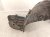2024 Nissan Altima Front Driver Inner Fender Liner 63841 6CA1B Replacement 2024 Nissan Altima Front Driver Inner Fender Liner 63841 6CA1B Replacement thumbnail