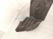 2024 Nissan Altima Front Driver Inner Fender Liner 63841 6CA1B Replacement 2024 Nissan Altima Front Driver Inner Fender Liner 63841 6CA1B Replacement thumbnail