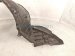 2024 Nissan Altima Front Driver Inner Fender Liner 63841 6CA1B Replacement 2024 Nissan Altima Front Driver Inner Fender Liner 63841 6CA1B Replacement thumbnail