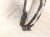 2024 Nissan Altima Front Driver Inner Fender Liner 63841 6CA1B Replacement 2024 Nissan Altima Front Driver Inner Fender Liner 63841 6CA1B Replacement thumbnail