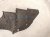 2024 Nissan Altima Front Driver Inner Fender Liner 63841 6CA1B Replacement 2024 Nissan Altima Front Driver Inner Fender Liner 63841 6CA1B Replacement thumbnail