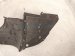 2024 Nissan Altima Front Driver Inner Fender Liner 63841 6CA1B Replacement 2024 Nissan Altima Front Driver Inner Fender Liner 63841 6CA1B Replacement thumbnail