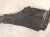 2024 Nissan Altima Front Driver Inner Fender Liner 63841 6CA1B Replacement 2024 Nissan Altima Front Driver Inner Fender Liner 63841 6CA1B Replacement thumbnail