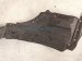 2024 Nissan Altima Front Driver Inner Fender Liner 63841 6CA1B Replacement 2024 Nissan Altima Front Driver Inner Fender Liner 63841 6CA1B Replacement thumbnail