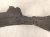 2024 Nissan Altima Front Driver Inner Fender Liner 63841 6CA1B Replacement 2024 Nissan Altima Front Driver Inner Fender Liner 63841 6CA1B Replacement thumbnail