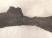 2024 Nissan Altima Front Driver Inner Fender Liner 63841 6CA1B Replacement 2024 Nissan Altima Front Driver Inner Fender Liner 63841 6CA1B Replacement thumbnail