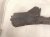 2024 Nissan Altima Front Driver Inner Fender Liner 63841 6CA1B Replacement 2024 Nissan Altima Front Driver Inner Fender Liner 63841 6CA1B Replacement thumbnail