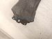 2024 Nissan Altima Front Driver Inner Fender Liner 63841 6CA1B Replacement 2024 Nissan Altima Front Driver Inner Fender Liner 63841 6CA1B Replacement thumbnail
