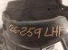 2024 Nissan Altima Front Driver Inner Fender Liner 63841 6CA1B Replacement 2024 Nissan Altima Front Driver Inner Fender Liner 63841 6CA1B Replacement thumbnail