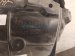 2024 Nissan Altima Front Driver Inner Fender Liner 63841 6CA1B Replacement 2024 Nissan Altima Front Driver Inner Fender Liner 63841 6CA1B Replacement thumbnail