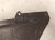 2024 Nissan Altima Front Driver Inner Fender Liner 63841 6CA1B Replacement 2024 Nissan Altima Front Driver Inner Fender Liner 63841 6CA1B Replacement thumbnail
