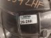 2024 Nissan Altima Front Driver Inner Fender Liner 63841 6CA1B Replacement 2024 Nissan Altima Front Driver Inner Fender Liner 63841 6CA1B Replacement thumbnail