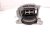 2024 Nissan Altima Engine/motor Passenger Side Engine Mount 2.5l 112106CA0A Replacement 2024 Nissan Altima Engine/motor Passenger Side Engine Mount 2.5l 112106CA0A Replacement thumbnail