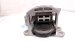 2024 Nissan Altima Engine/motor Passenger Side Engine Mount 2.5l 112106CA0A Replacement 2024 Nissan Altima Engine/motor Passenger Side Engine Mount 2.5l 112106CA0A Replacement thumbnail