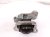 2024 Nissan Altima Engine/motor Passenger Side Engine Mount 2.5l 112106CA0A Replacement 2024 Nissan Altima Engine/motor Passenger Side Engine Mount 2.5l 112106CA0A Replacement thumbnail