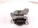 2024 Nissan Altima Engine/motor Passenger Side Engine Mount 2.5l 112106CA0A Replacement 2024 Nissan Altima Engine/motor Passenger Side Engine Mount 2.5l 112106CA0A Replacement thumbnail