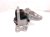 2024 Nissan Altima Engine/motor Passenger Side Engine Mount 2.5l 112106CA0A Replacement 2024 Nissan Altima Engine/motor Passenger Side Engine Mount 2.5l 112106CA0A Replacement thumbnail