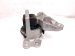 2024 Nissan Altima Engine/motor Passenger Side Engine Mount 2.5l 112106CA0A Replacement 2024 Nissan Altima Engine/motor Passenger Side Engine Mount 2.5l 112106CA0A Replacement thumbnail