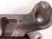 2024 Nissan Altima Engine/motor Passenger Side Engine Mount 2.5l 112106CA0A Replacement 2024 Nissan Altima Engine/motor Passenger Side Engine Mount 2.5l 112106CA0A Replacement thumbnail