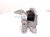 2024 Nissan Altima Engine/motor Passenger Side Engine Mount 2.5l 112106CA0A Replacement 2024 Nissan Altima Engine/motor Passenger Side Engine Mount 2.5l 112106CA0A Replacement thumbnail