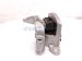 2024 Nissan Altima Engine/motor Passenger Side Engine Mount 2.5l 112106CA0A Replacement 2024 Nissan Altima Engine/motor Passenger Side Engine Mount 2.5l 112106CA0A Replacement thumbnail