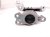 2024 Nissan Altima Engine/motor Passenger Side Engine Mount 2.5l 112106CA0A Replacement 2024 Nissan Altima Engine/motor Passenger Side Engine Mount 2.5l 112106CA0A Replacement thumbnail