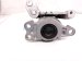 2024 Nissan Altima Engine/motor Passenger Side Engine Mount 2.5l 112106CA0A Replacement 2024 Nissan Altima Engine/motor Passenger Side Engine Mount 2.5l 112106CA0A Replacement thumbnail