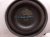 2024 Nissan Altima Engine/motor Passenger Side Engine Mount 2.5l 112106CA0A Replacement 2024 Nissan Altima Engine/motor Passenger Side Engine Mount 2.5l 112106CA0A Replacement thumbnail