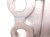 2024 Nissan Altima Engine/motor Passenger Side Engine Mount 2.5l 112106CA0A Replacement 2024 Nissan Altima Engine/motor Passenger Side Engine Mount 2.5l 112106CA0A Replacement thumbnail