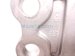 2024 Nissan Altima Engine/motor Passenger Side Engine Mount 2.5l 112106CA0A Replacement 2024 Nissan Altima Engine/motor Passenger Side Engine Mount 2.5l 112106CA0A Replacement thumbnail
