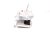 2024 Nissan Altima Engine/motor Passenger Side Engine Mount 2.5l 112106CA0A Replacement 2024 Nissan Altima Engine/motor Passenger Side Engine Mount 2.5l 112106CA0A Replacement thumbnail