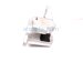 2024 Nissan Altima Engine/motor Passenger Side Engine Mount 2.5l 112106CA0A Replacement 2024 Nissan Altima Engine/motor Passenger Side Engine Mount 2.5l 112106CA0A Replacement thumbnail