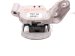2024 Nissan Altima Engine/motor Passenger Side Engine Mount 2.5l 112106CA0A Replacement 2024 Nissan Altima Engine/motor Passenger Side Engine Mount 2.5l 112106CA0A Replacement thumbnail