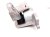 2024 Nissan Altima Engine/motor Passenger Side Engine Mount 2.5l 112106CA0A Replacement 2024 Nissan Altima Engine/motor Passenger Side Engine Mount 2.5l 112106CA0A Replacement thumbnail