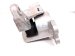2024 Nissan Altima Engine/motor Passenger Side Engine Mount 2.5l 112106CA0A Replacement 2024 Nissan Altima Engine/motor Passenger Side Engine Mount 2.5l 112106CA0A Replacement thumbnail
