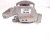 2024 Nissan Altima Engine/motor Passenger Side Engine Mount 2.5l 112106CA0A Replacement 2024 Nissan Altima Engine/motor Passenger Side Engine Mount 2.5l 112106CA0A Replacement thumbnail