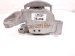 2024 Nissan Altima Engine/motor Passenger Side Engine Mount 2.5l 112106CA0A Replacement 2024 Nissan Altima Engine/motor Passenger Side Engine Mount 2.5l 112106CA0A Replacement thumbnail