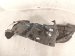 2024 Nissan Altima Front Passenger Inner Fender Liner 63840 6CA0A Replacement 2024 Nissan Altima Front Passenger Inner Fender Liner 63840 6CA0A Replacement thumbnail